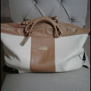 Travel Bag on wheels